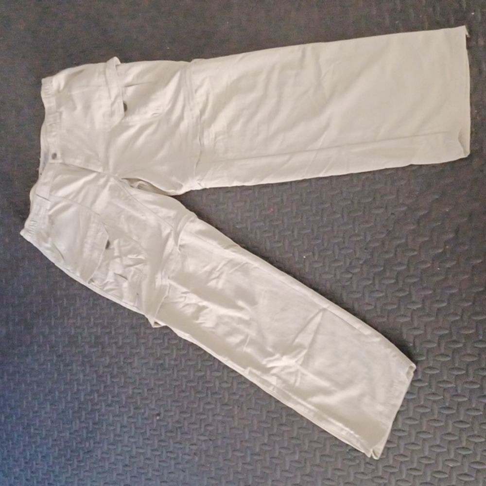 Columbia Cargo/Hiking Pants/Shorts